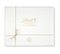 Lindt Pralines Du Confiseur Chocolate Box 820G