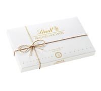 Lindt Pralines Fine with Classic Fine Lindt Chocolate 350g