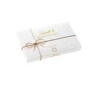 Lindt Pralines Finest with Classic Lindt Chocolate 200g