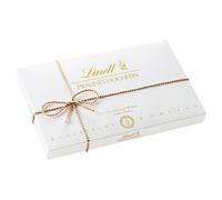 Lindt Pralines Finest with Classic Lindt Chocolate 500g