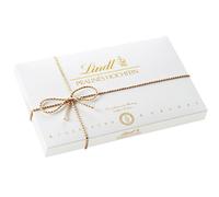 Lindt Pralines Hochfein Chocolate Classics Fine Chocolate 350 g