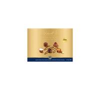 LINDT Swiss Luxury Selection 193g (Pack of 6)