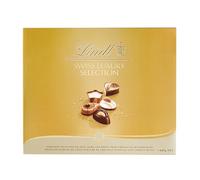 Lindt Swiss Luxury Selection 445g 45g