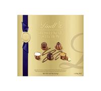 Lindt Swiss Luxury Selection Boxed Chocolate 14.6 oz. by Lindt