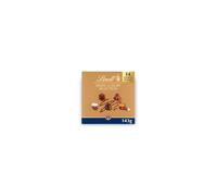 Lindt Swiss Luxury Selection Chocolate Box, 143g