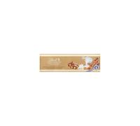 Lindt Swiss Milk Chocolate and Crunchy Hazelnut Gold Bar 300 g