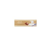 Lindt Swiss Milk Chocolate Gold Bar 300g