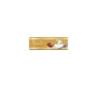 Lindt Gold Bar Milk Chocolate 300g Lindt Chocolate Gifts Premium Collection