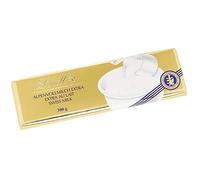 Lindt Swiss Premium Milk Chocolate (300g) - Pack of 2