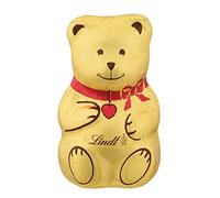 Lindt Teddy Milk Chocolate 40g