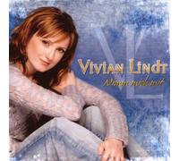 Lindt,Vivian - Nimm Mich mit