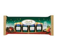 Lindt Williams Bottle 132g