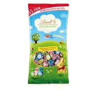 Lindt XXL Children Osterbeutel With Various Fillings 288g