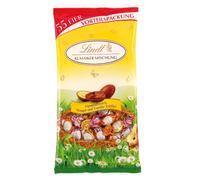 Lindt XXL Classic Easter Bag With Various Fillings 288G