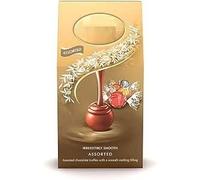 Lindtt Lindor Assorted Chocolate Truffles, 1kg | NIGHT FURY