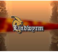 Lindwyrm PC Steam CD Key