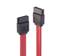 0.2m SATA Cable