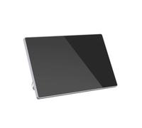 LINDY 10” Desktop Control Touchpad for AV Room Automation and Device Management