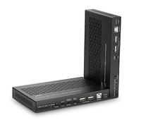 Lindy 100m Cat.6A HDMI 4K60 Audio IR and RS-232 HDBaseT 3.0 KVM Extender