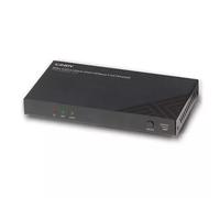 Lindy 38341 100M Cat.6 Hdmi 4K60 Hdbaset