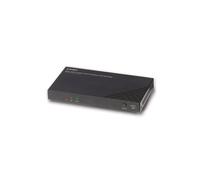 Lindy 100m Cat.6 HDMI 4K60. Audio. IR and RS-232 HDBaseT Transmitter