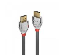 Lindy 10m Standard HDMI Cable. Cromo Line
