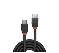 Lindy 36468 10m Standard HDMI Cable.