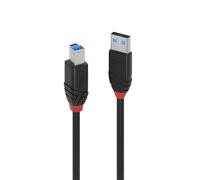 Lindy 10m USB 3.0 Active Cable Slim
