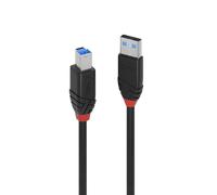 Lindy 10m USB 3.0 Active Cable Slim