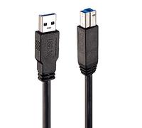 Lindy USB 3.0 Cable Typ A/B active
