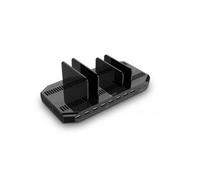 Lindy 120W 10 Port USB Charging Station