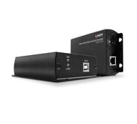 Lindy 140m 4 Port USB 2.0 Cat.6 Extender