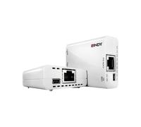 Lindy 150m Cat.5 SPDIF TOSLINK Extender