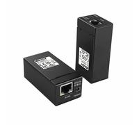 Lindy 150m USB 2.0 Cat.6 Extender