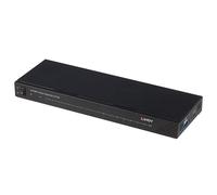 Lindy 38239 16 Port HDMI 4K60 Splitter