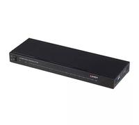 Lindy 16 Port HDMI 4K60 Splitter