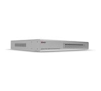 Lindy 16 Port VGA and USB Combo KVM Switch