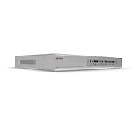 LINDY 16 Port VGA, USB & PS/2 Combo KVM Switch