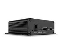 Lindy HDMI 4K60 Audio Extractor