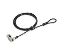 Lindy 1m Active DisplayPort to HDMI Cable with HDR