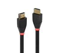 Lindy 20m Active HDMI 18G Cable