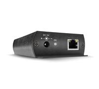 Lindy 280m Signal Repeater for 42710 and 39245