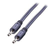 3m Premium Audio 3.5mm Jack Cable
