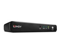 Lindy 3 Port Multi AV to HDMI Presentation Switch