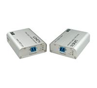 Lindy 300m Fibre Optic HDMI 4K30 Extender