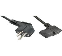 LINDY 30302 Power Cables