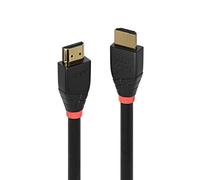 Lindy 30m Active HDMI 10.2G Cable