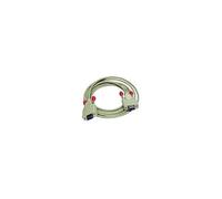 Lindy D9f/f Adapter
