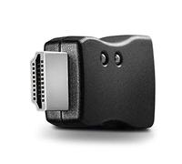 LINDY 32115 HDMI 2.0 EDID Emulator, Multicolour, One size