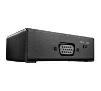 Lindy HDMI/VGA/DVI EDID Recorder